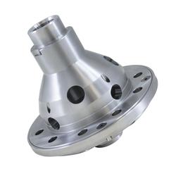 Yukon Gear & Axle YC F900501