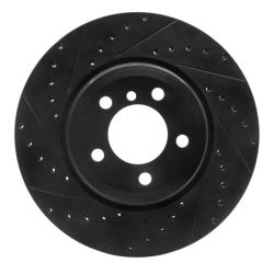 R1 Concepts ECB-31076L