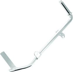 Bikers Choice 488781