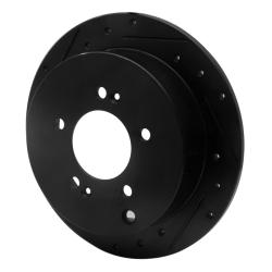 R1 Concepts ECB-03044L