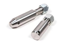 JKS Manufacturing JKS7110