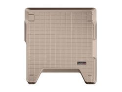 WeatherTech 41820