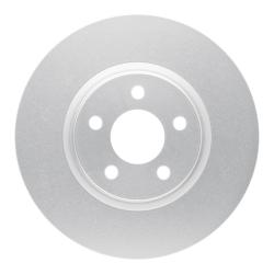 R1 Concepts RRE-39013