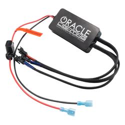 ORACLE Lighting 4234-333
