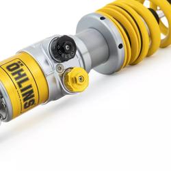 Ohlins AUV MS00S1