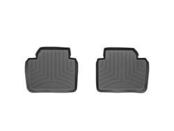 WeatherTech 444102