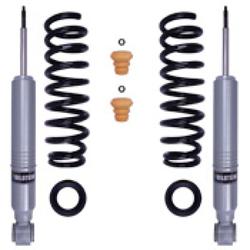 Bilstein 47-310698