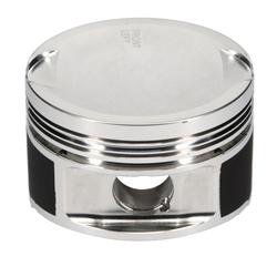 JE Pistons 314325