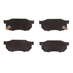 R1 Concepts 2551-0256-00