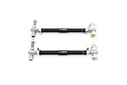 SPL Parts SPL RTAEL NC