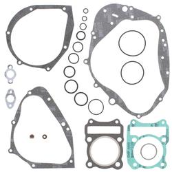 Vertex Pistons 808532