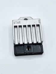 Ricks Motorsport Electrics 10-S128