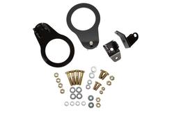 UMI Performance 2045