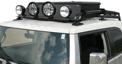 Tuffy Products 147-01