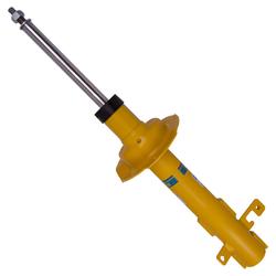 Bilstein 22-283009