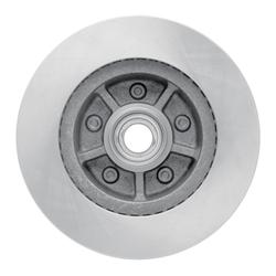 R1 Concepts ERE-54006