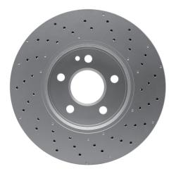 R1 Concepts RXE-63120