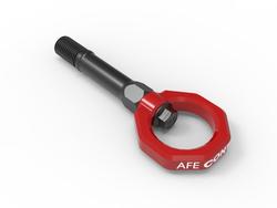aFe 450-712001-R