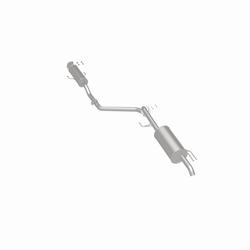 Magnaflow 106-0893