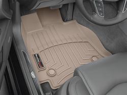 WeatherTech 459541