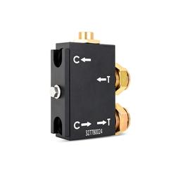 Mishimoto MMTC-L5P-TBV