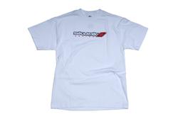 Skunk2 Racing 735-99-1382