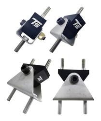 Torque Solution TS-CV-012