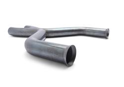 Ford Racing M-5251-MGTA