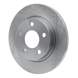 R1 Concepts ERE-54032