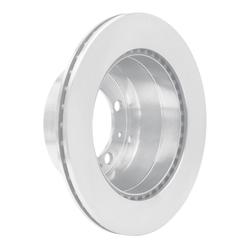 R1 Concepts ERE-02024