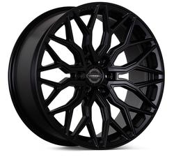 Vossen HF63-4G44