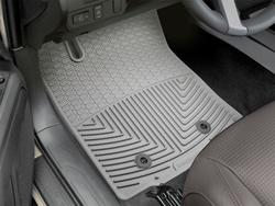 WeatherTech W377GR