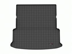WeatherTech 401723