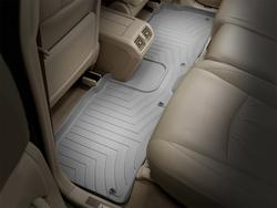 WeatherTech 460142