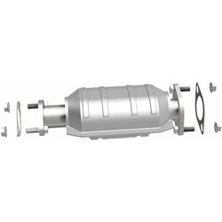 Magnaflow 457001