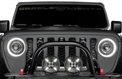 ORACLE Lighting 5889-005-T