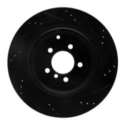 R1 Concepts ECB-11016L