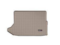WeatherTech 41312