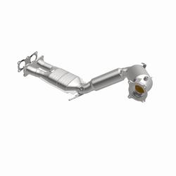Magnaflow 21-508