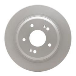 R1 Concepts RRE-03063