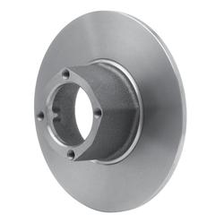 R1 Concepts ERE-64000