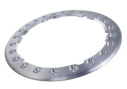 Ford Racing M-1021K-BL2