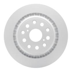 R1 Concepts RRE-75021D