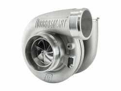 Turbosmart TS-1-7675C-VB124E