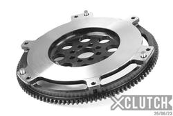 XCLUTCH XFTY007CL