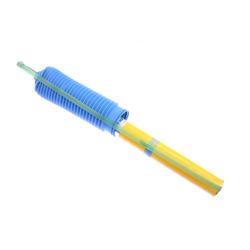 Bilstein 34-181560