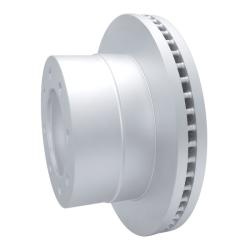 R1 Concepts RRE-47090