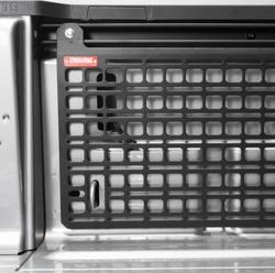 BuiltRight Industries 102114