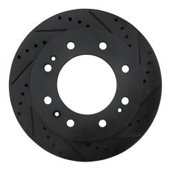 R1 Concepts ECB-48059R