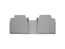 WeatherTech 461302